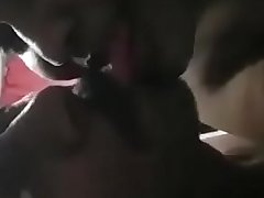 Tamil couple hard fucking