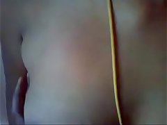 mallu aunty milky boobs