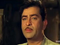 Indian transparent boobs movie song collection