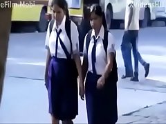 Indian Young Girls Lesbian Desi Sex