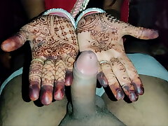 Tamil Wife Honeymoon First Night Hard Sex