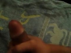 masturbating indian  bigcock:Skypeid: INDIANHOTCUCUMBER