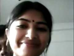 rumi aktar bangla home sex with her boyfriend