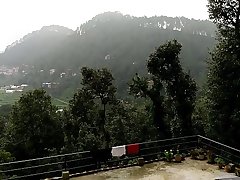 Sex In Mountains
