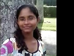 Indian teen gets fingered by horny BF