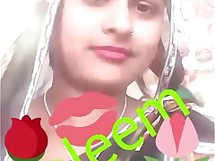 VID-20170509-WA0005