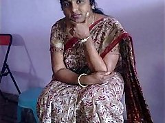 othutaeirupom-saree