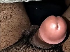 VID20170705224655