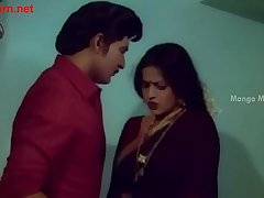 Jayamalini Hot Video from Kongumudi